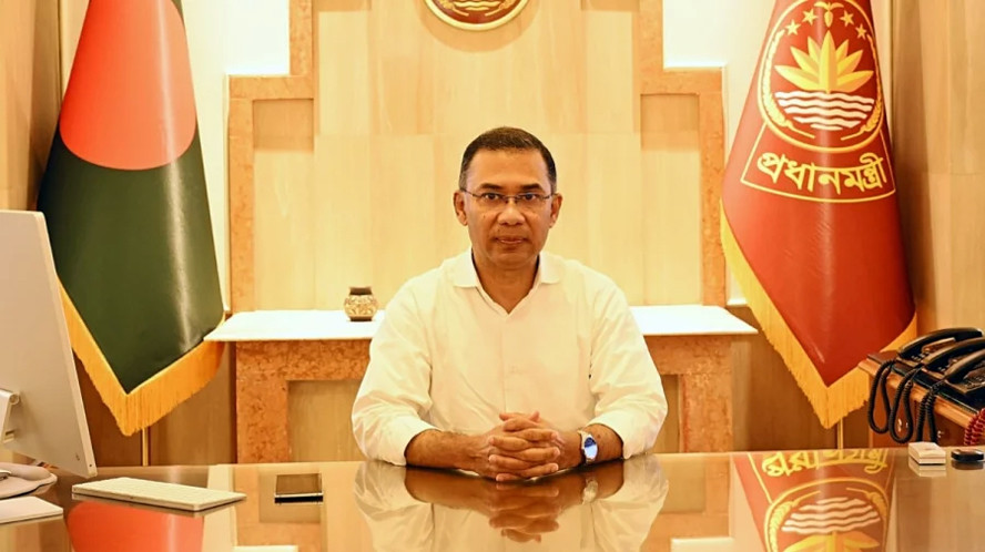 পহেলা বৈশাখে কৃষক কার্ড বিতরণ কর্মসূচির উদ্বোধন করবেন প্রধানমন্ত্রী