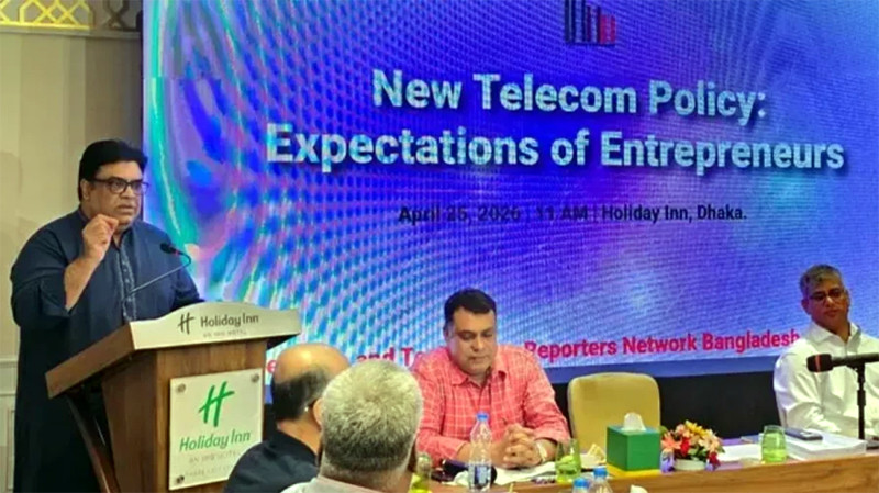 ‘২৫০০ টাকার মধ্যে স্মার্টফোন  দেবে সরকার’