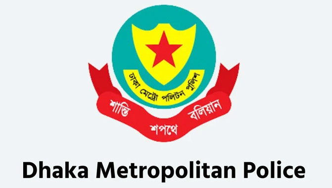 গুরুত্বপূর্ণ স্থাপনায় জঙ্গি হামলার আশঙ্কা