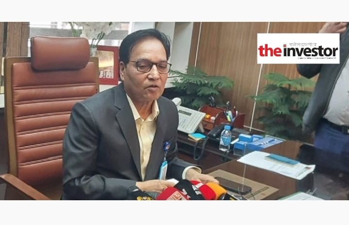 সচিব থেকে পিয়ন পর্যন্ত সবাই মহার্ঘ ভাতা পাবেন। পেনশনাররাও পাবেন এই ভাতা: জনপ্রশাসন সচিব