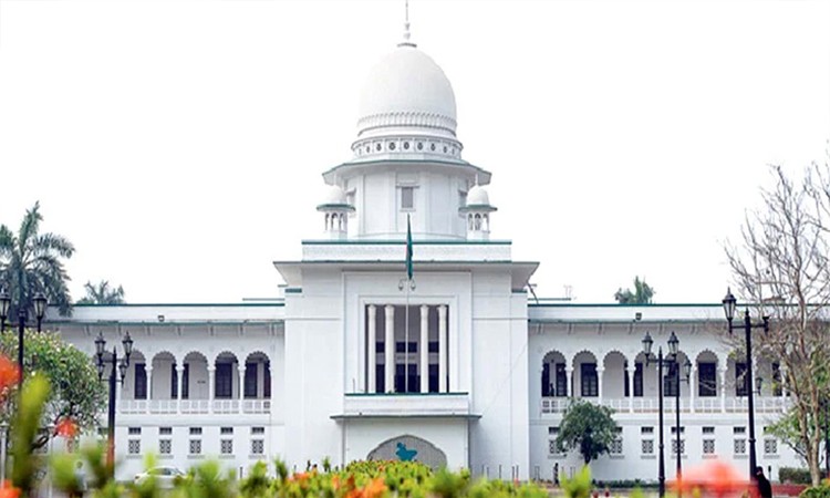 সংবিধানে ফিরল গণভোট ও তত্ত্বাবধায়ক সরকার ব্যবস্থা: পঞ্চদশ সংশোধনীর গুরুত্বপূর্ণ অংশে হাইকোর্টের রায় বহাল
