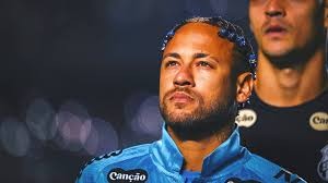 বিশ্বকাপের আগে প্রায় ১ হাজার দিন জাতীয় দলের বাইরে নেইমার