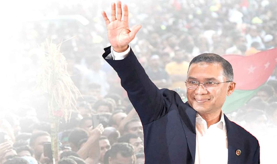 অনার্স পর্যন্ত নারীদের শিক্ষা ফ্রি করে দেওয়ার প্রতিশ্রতি প্রধানমন্ত্রীর