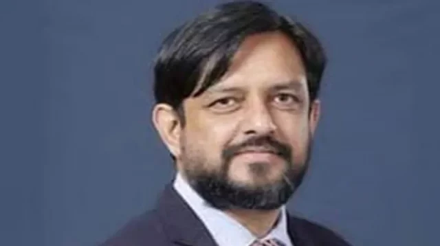 সিটি ব্যাংকে নেতৃত্বে পরিবর্তন, নতুন ডিএমডি আশানুর রহমান